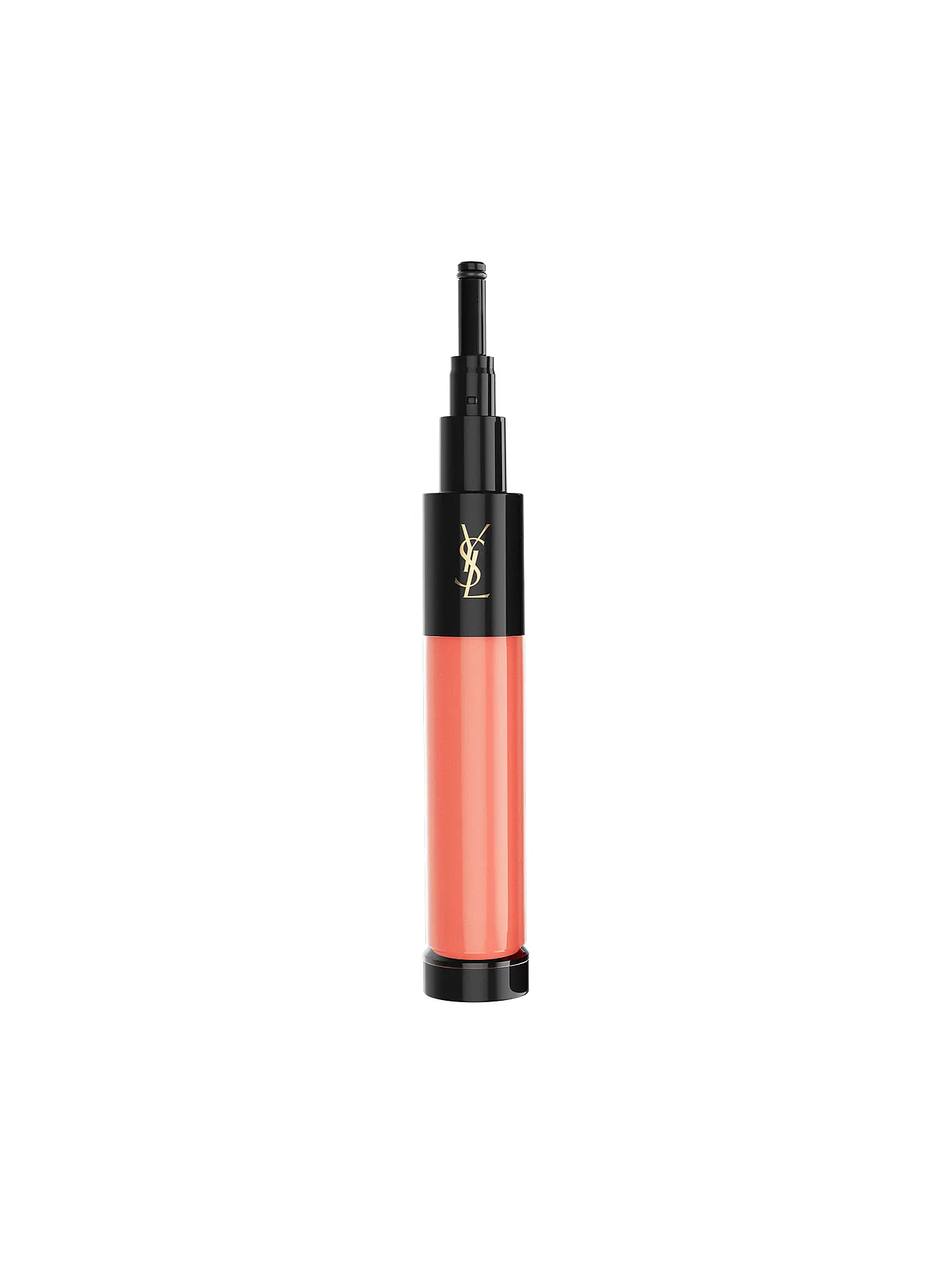 YVES SAINT LAURENT | Lippenstift - ROUGE SUR MESURE – POWERED  BY PERSO Cartouche (01) | 